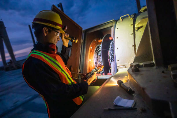 Best Electrical Rewiring Services  in Neshanic Station, NJ